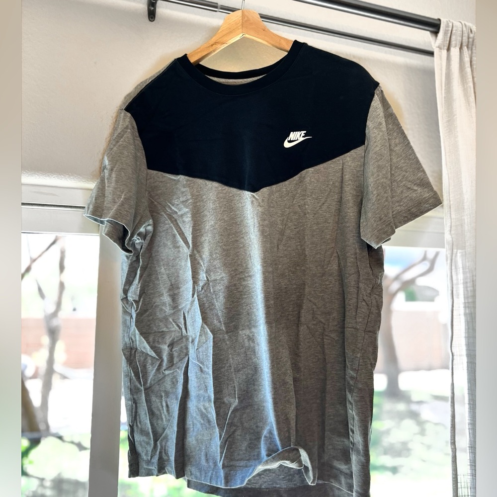 Men’s Nike Tee Shirt XL 🏃‍♀️